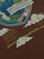 c855ddc1e2ba4e38aeadc24a923acc2f-Max-Origin