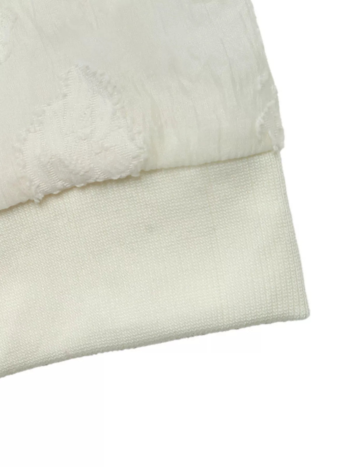 c859951f4dd24d19b3f83ac530978ae1-Max-Origin