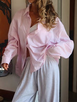 c8600907682d458db709554801a68d41-Max-Origin