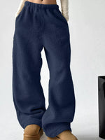 c86487235f124bb0840d492bf45a8a5e-Max-Origin