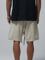 c865c900-6ba9-4e7f-912e-7ed094ab1280-Max-Origin