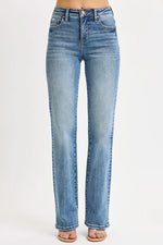 c86ae693a52d44d29662f23b0f9b38ca-Max-Origin