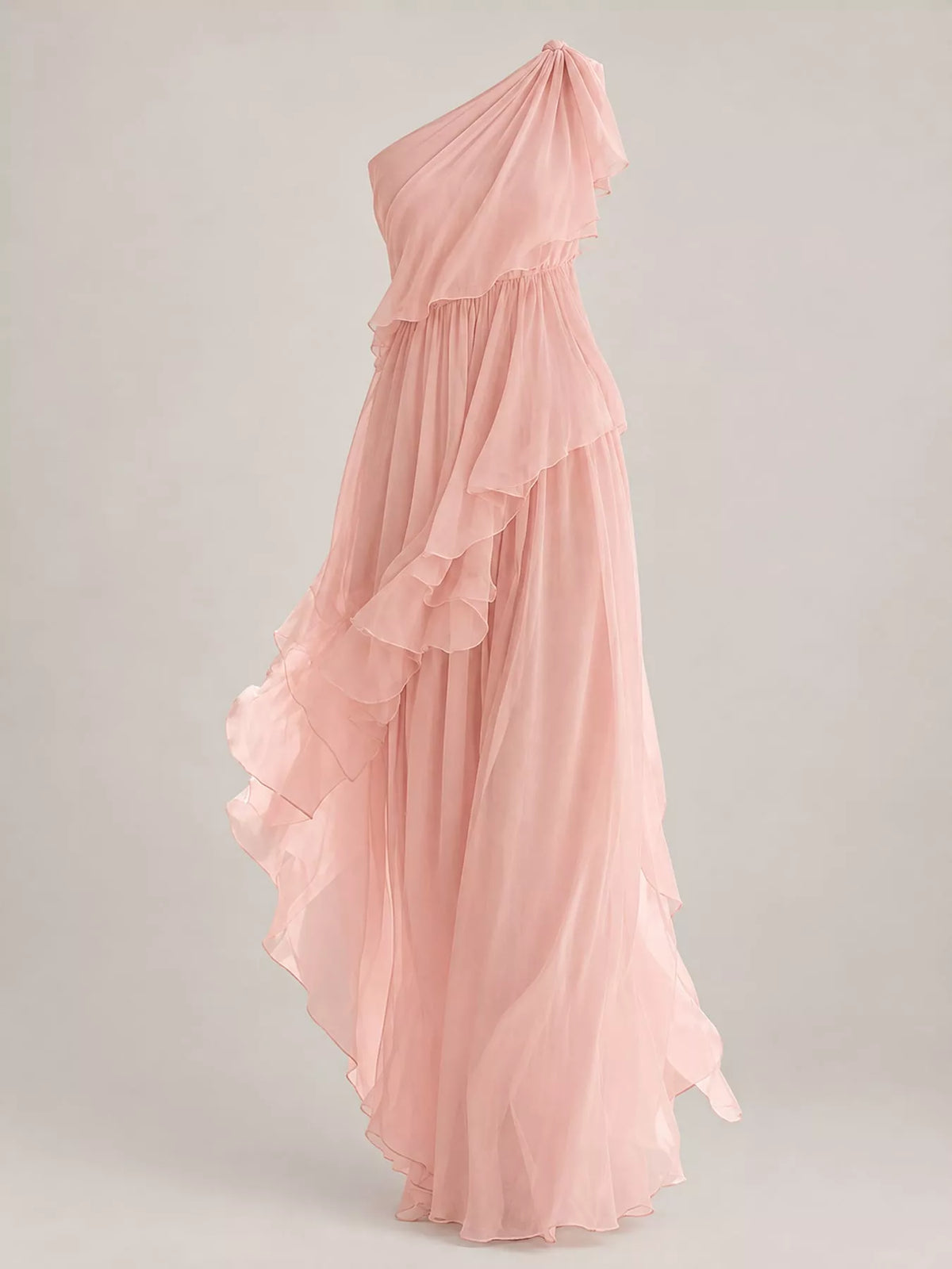 c8852693e8e3a20b12086ef4aac9e732-v3-gen-Max-Origin