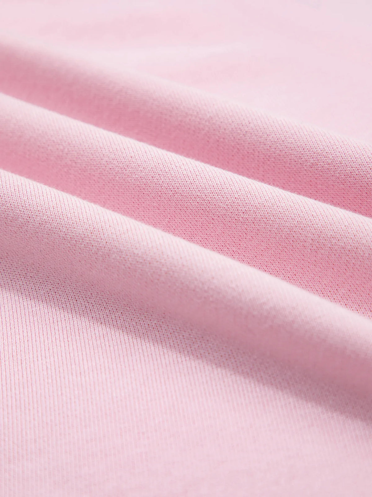 c88fb2ba173740e3a97081d2b5eebbac-Max-Origin