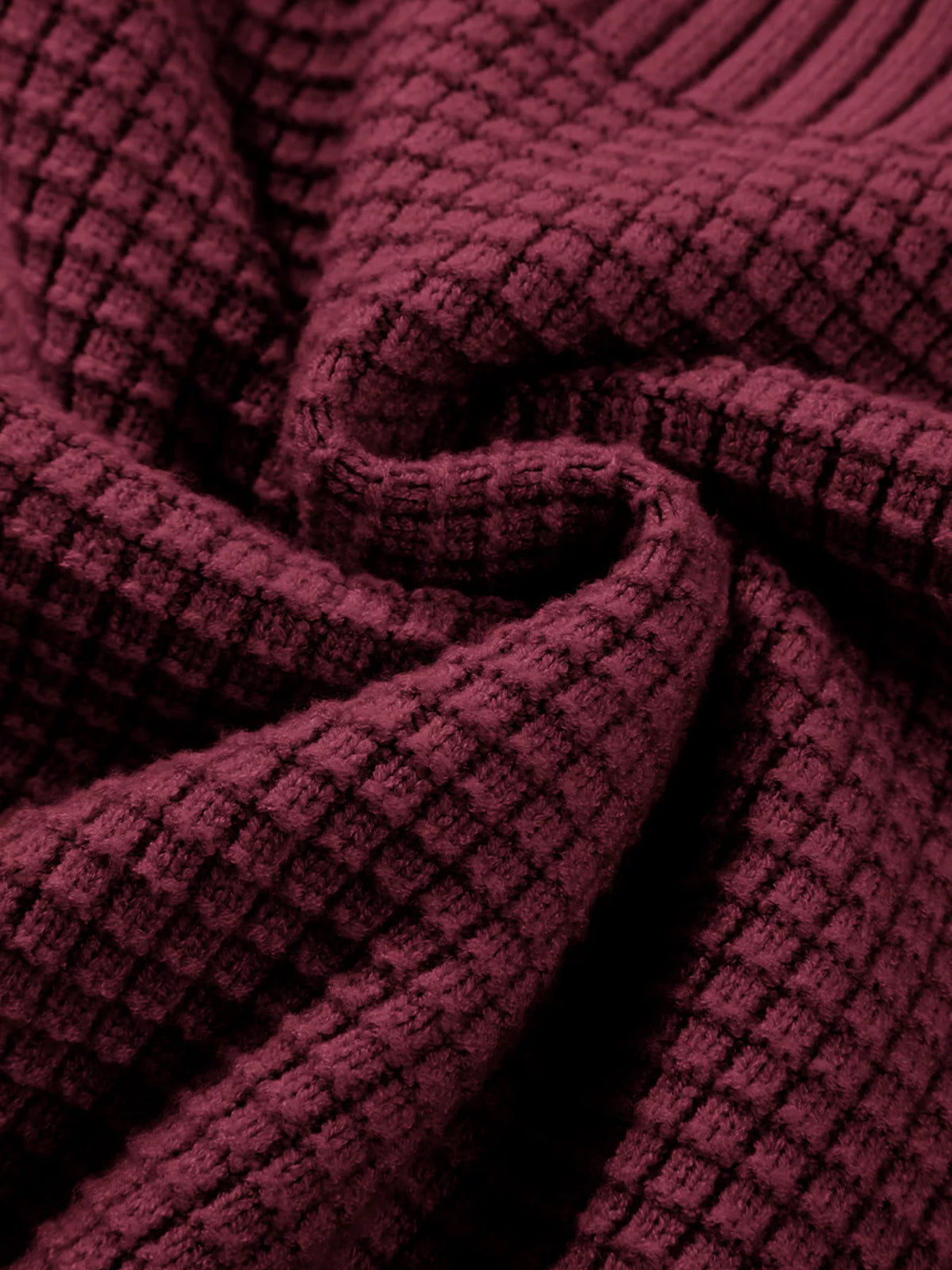 c8a29bf213fe410ca9916a538ab77de6-Max-Origin