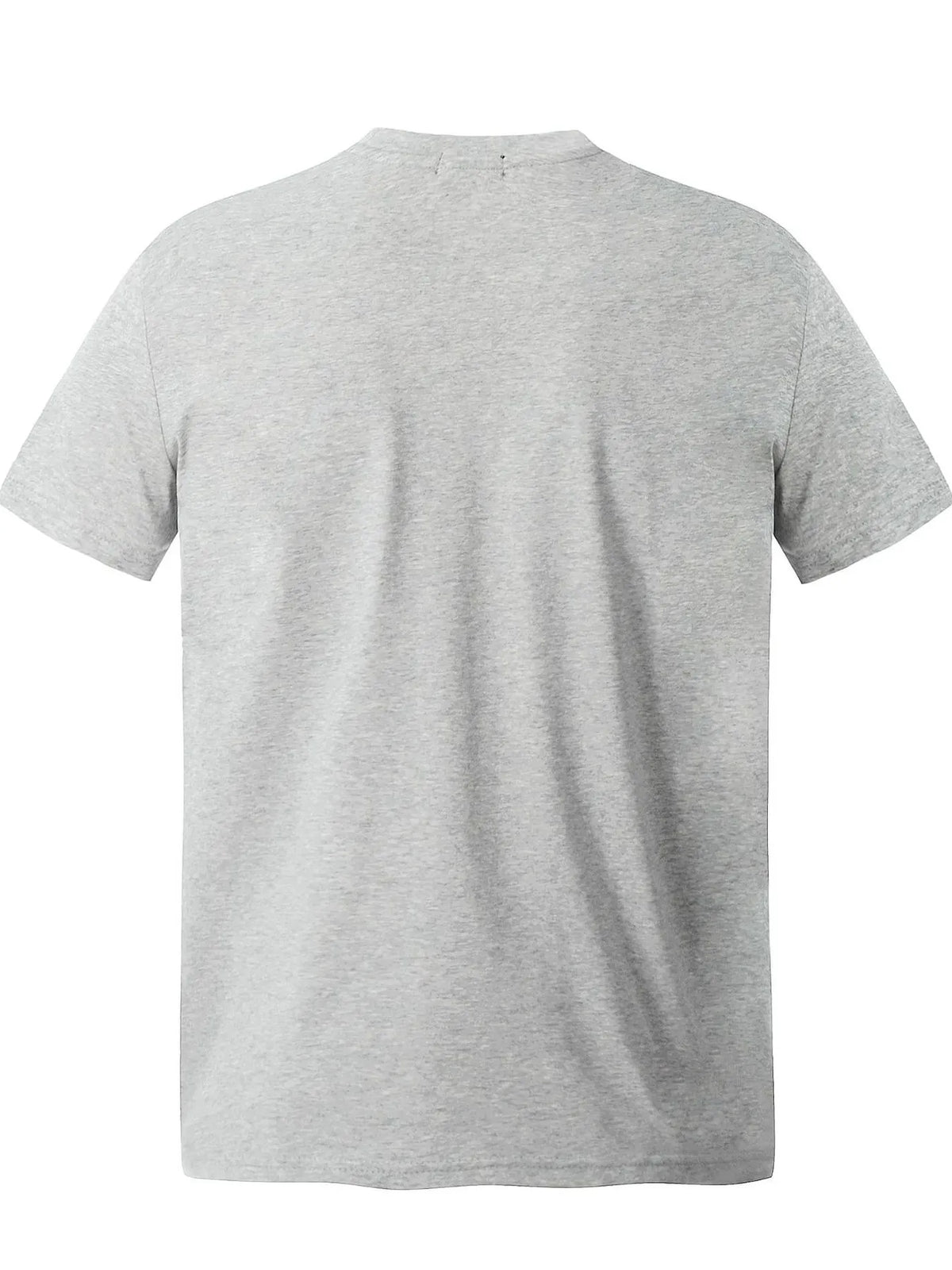 c8bf5f1775db4e12b84d5d1488a5814f-Max-Origin