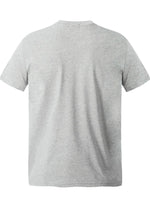 c8bf5f1775db4e12b84d5d1488a5814f-Max-Origin