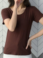 c8c1bf5a-ab9e-4bbf-876e-d98f5455a7a7-Max-Origin