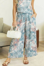 c8d153b9-297f-4f63-bf1d-4db051ad972e-Max-Origin