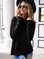 c8d2bbb8-0f48-40e5-8ced-912381f1e786-Max-Origin