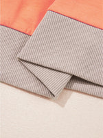 c8d5b019d0c0483abc45b24358699964-Max-Origin