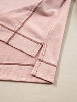 c8dda76017f841dbacd936758e0a72bf-Max-Origin