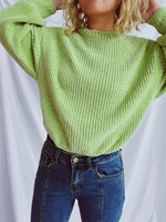 c8e562e6-ea60-45b0-a3ae-7bf94635d257-Max