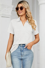 c8fbe902-85c5-4c0e-b936-fe6b1251bebc-Max