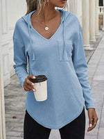 c90771f8-2a55-46da-81c8-f8bfae43b072-Max