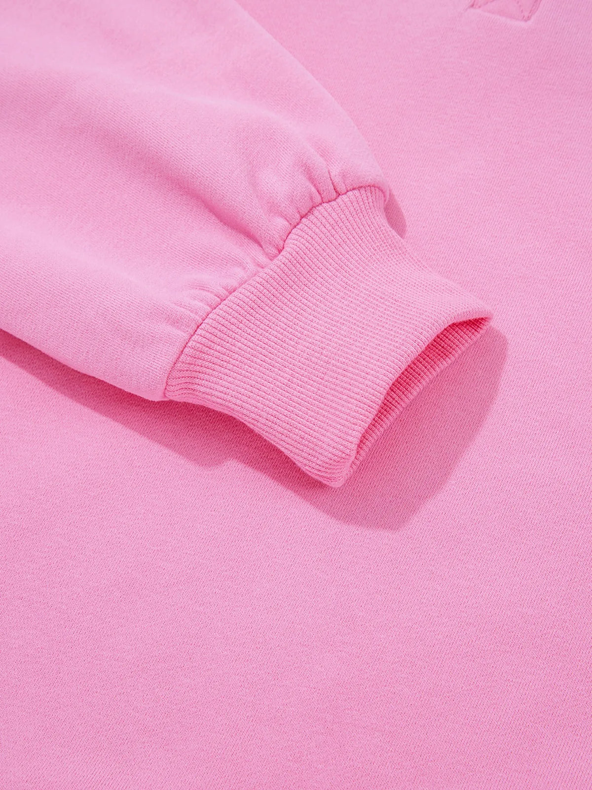 c90b4b8d-5ade-4062-ac57-fb361edd8d7b-Max-Origin