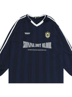 c91a1a7955894e9c945c7c8139a422a8-Max-Origin