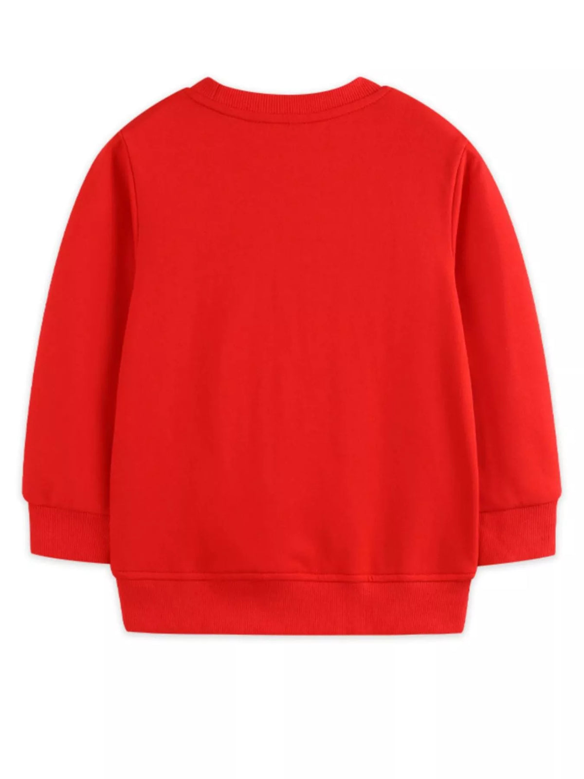 c91adcca-5db1-4ffb-9b12-8e2d10627518-Max-Origin