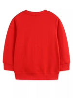 c91adcca-5db1-4ffb-9b12-8e2d10627518-Max-Origin