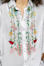 c92b3cb9-8703-4469-96ad-d0ae681c7815-Max