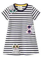 c93783555ade4b41916409609ac6b561-Max-Origin