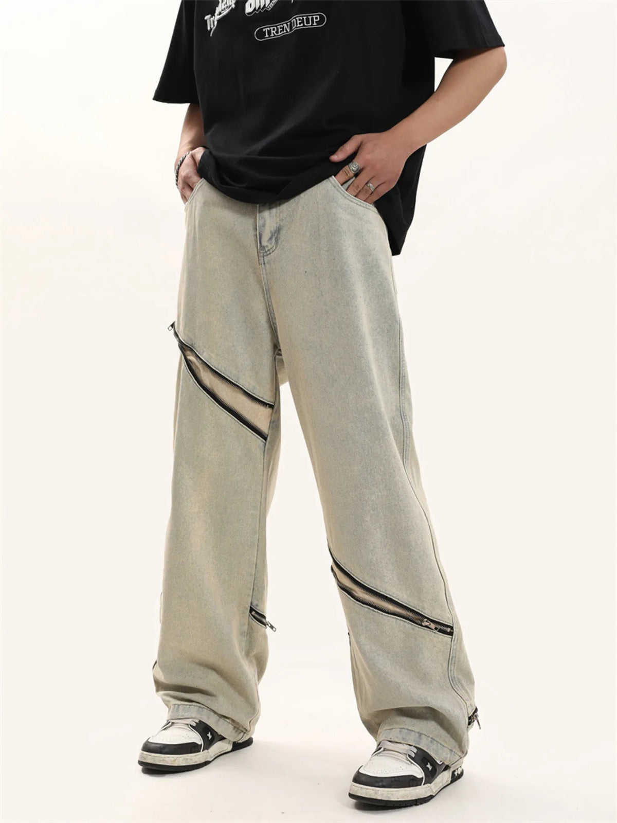 c93b7ebfbbae42a7a30ee94b9110ae49-Max-Origin