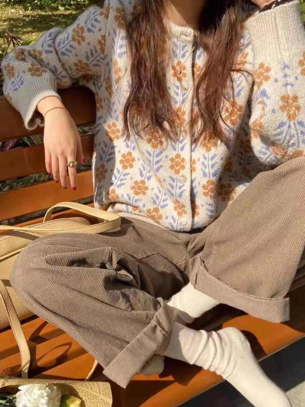 c94b847207554633a8599db0eee1697b-Max-Origin