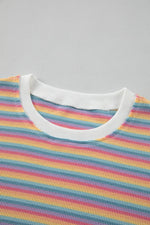 c9531090-ad85-4ef3-adb5-78f9eeec0d32-Max