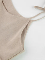 c959be1df9d445ffb766d199ed573bdf-Max-Origin