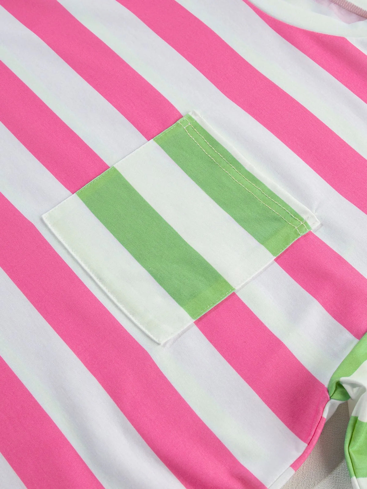 c95bf077-efc7-443e-9338-6e534801ab94-Max-Origin