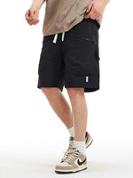 c95e3aa081674dc8ba0fa82e6f6cef1f-Max-Origin