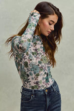 c95e99d9f92343618fc28a187c5cfcb2-Max-Origin