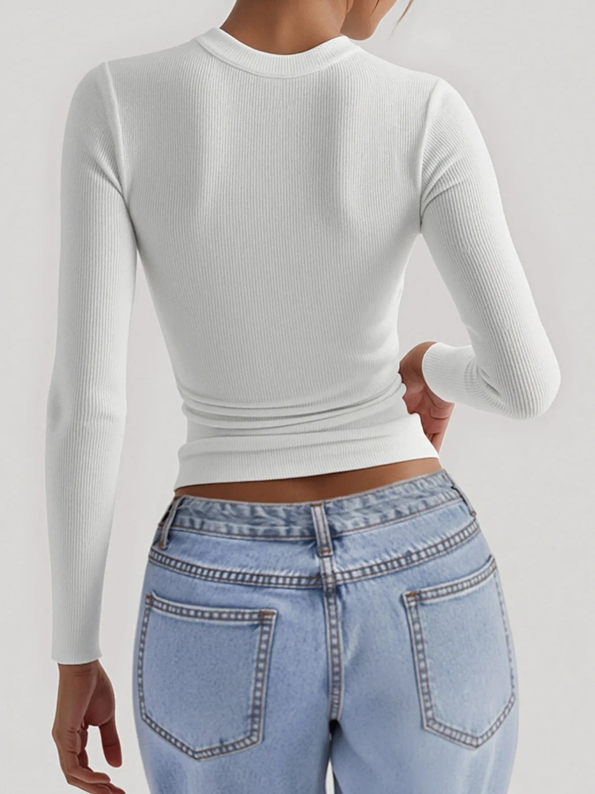 c97c227e727d46b08ee25aab65988ccc-Max-Origin