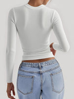 c97c227e727d46b08ee25aab65988ccc-Max-Origin