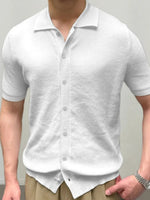 c97d36f5-660f-49f1-b838-838557579599-Max