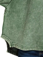 c97fa85d-ef80-4cf5-a8a3-9951e92b5b7b-Max-Origin