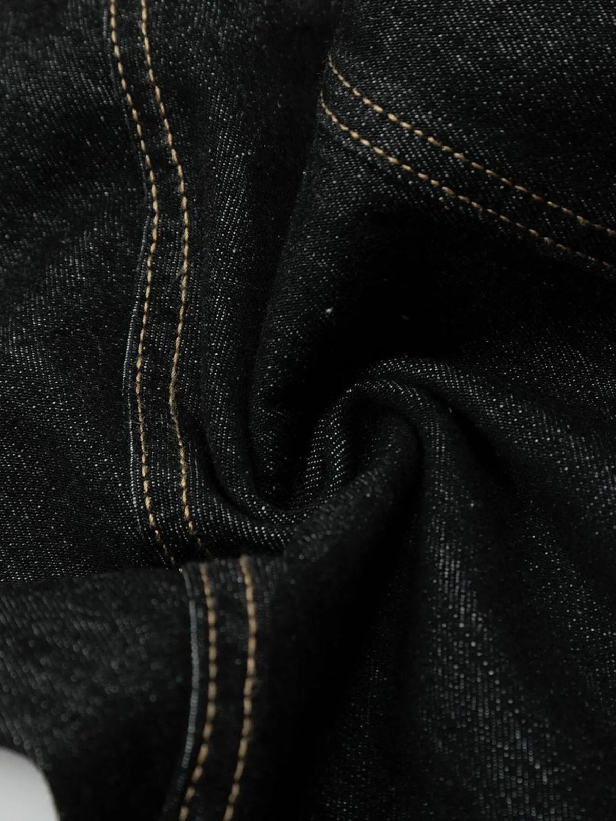 c9868d7b47cf4aeda8dad8e7d4d8885d-Max-Origin