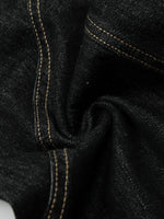 c9868d7b47cf4aeda8dad8e7d4d8885d-Max-Origin