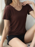 c9a03017-0c1f-4df9-835f-096b2a73a611-Max-Origin