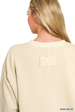 c9a1f69178b7420baaa760c3c4f54fce-Max