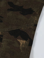 c9b211fec1114ec68002fbc35d7ee68a-Max-Origin