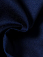 c9b9cec2-5d64-426e-8fb4-f22abb1628df-Max-Origin