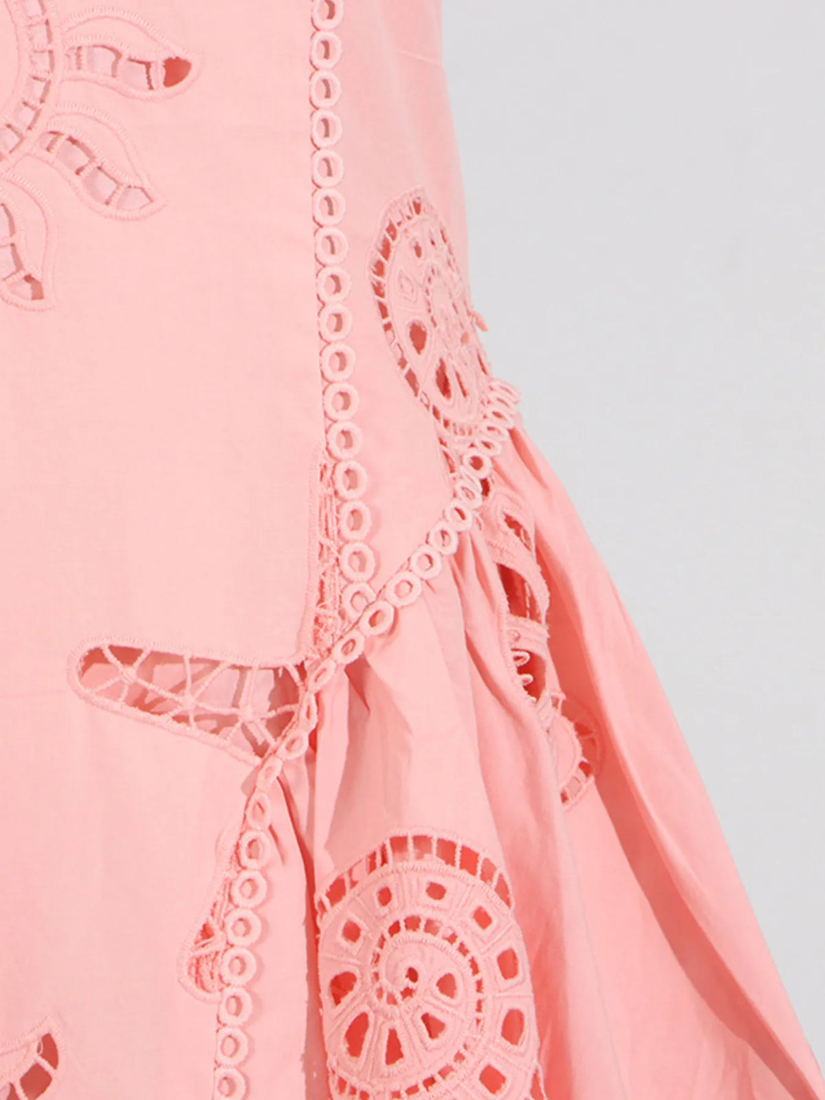 c9ba9a43dc1a44dc818409daceb445a9-Max-Origin