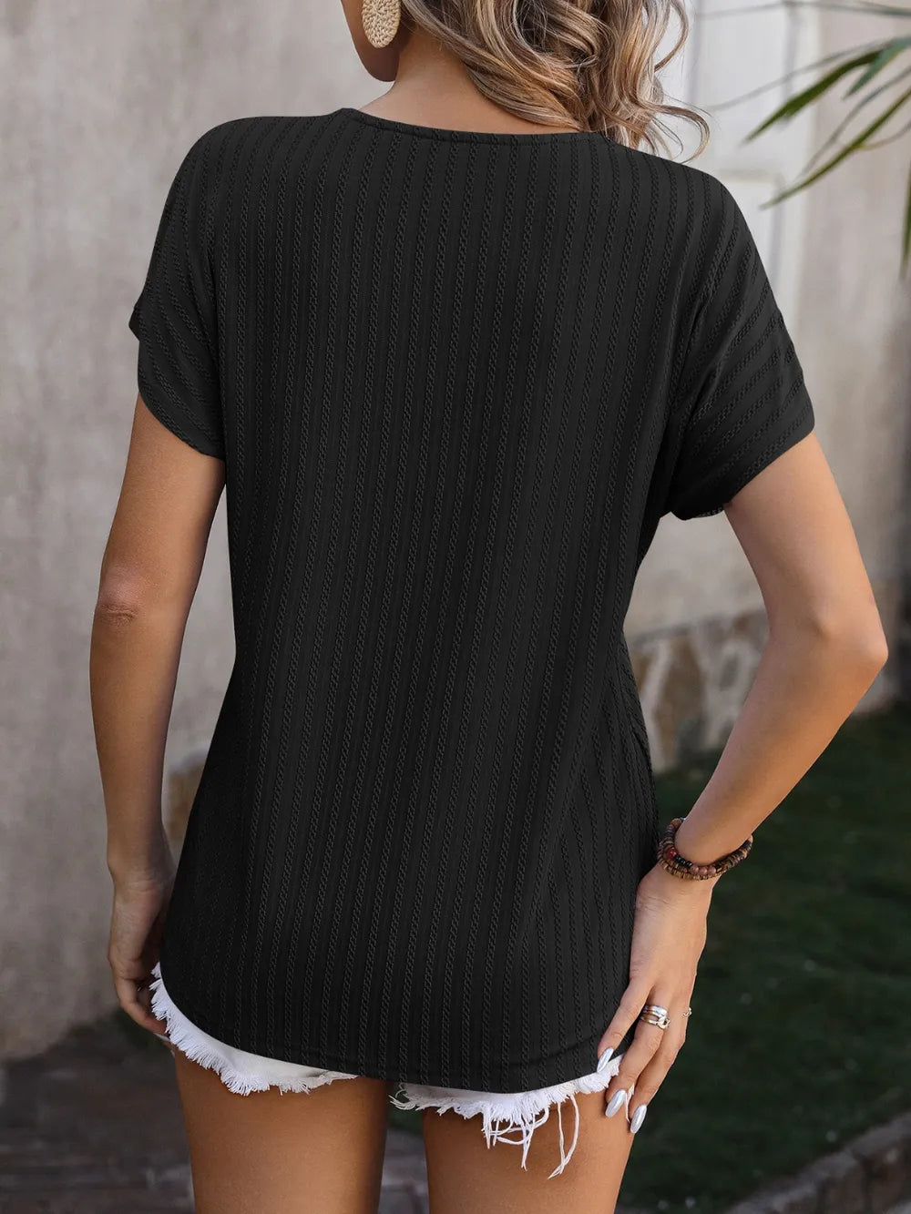 c9bd2751-b4ec-4024-8555-f472cb6e33e1-Max