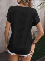 c9bd2751-b4ec-4024-8555-f472cb6e33e1-Max