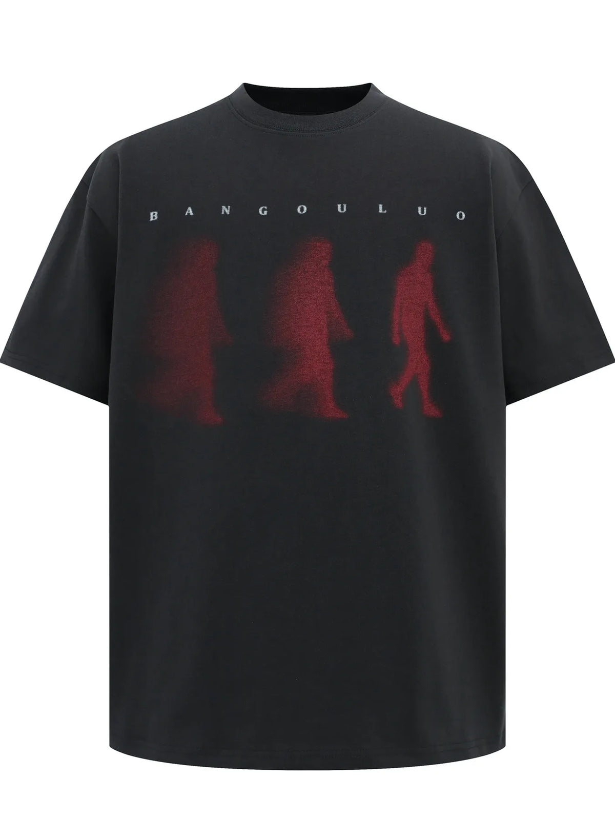 c9c2120ac63a47f0a0de1cb26458a3cd-Max-Origin