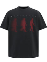 c9c2120ac63a47f0a0de1cb26458a3cd-Max-Origin