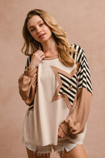 c9d4c3809260471482b1bbb1de908d38-Max-Origin