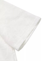 c9daaaa1d5b44ba0b0c15307c1efc2e4-Max-Origin