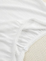 c9ddff86-e636-45a5-abb4-96df2a8f782d-Max